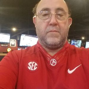 Meet your Posher, Dan